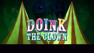 Doink The Clown's WWE2K22 Titantron (WWE Legend)