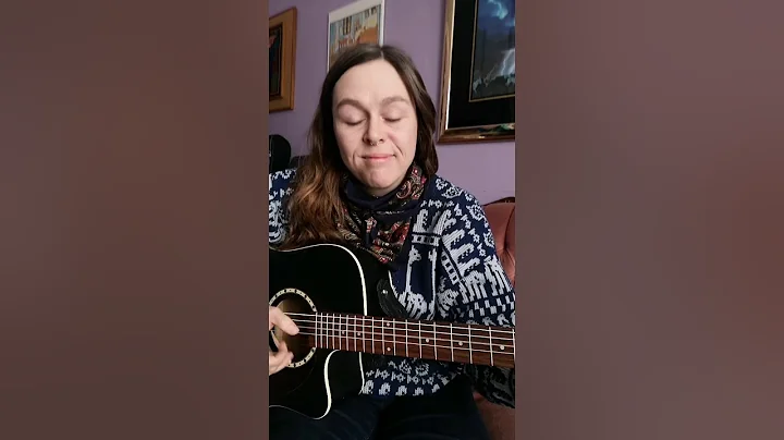 Erin Power-Where are you?