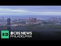 Fertitta Entertainment will now control 4 Atlantic City casinos