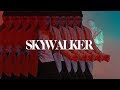 Skywalker - Away (OFFICIAL MUSIC VIDEO)