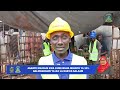MIKOPO YA 10 YAONGEZA CHACHU KWA VIJANA KUJIAJIRI MIKOPO YA 10 YAONGEZA CHACHU KWA VIJANA KUJIAJIRI