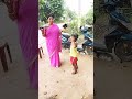 Pikechu Picha Viral Shorts Funny
