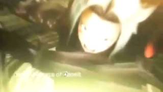 .HACK//G.U. Vol. 3 Opening