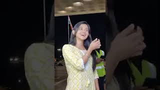 Kanika Mann Flying To South Africa For Shooting Of Khatron