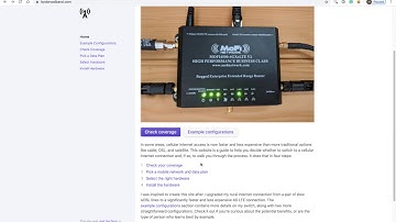 OMS CS6460: Educational Technology Final Presentation