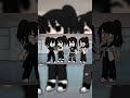 идея из тт #gacha #nicolamiraculous #gachaclub