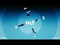 Phelixyos Zeq сЛЭсЙЕ Feat Natneal Beyene Phelixyos Zeq сЛЭсЙЕ Feat Natneal Beyene
