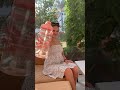 В конце я благодарю вас за поддержку и поздравляю вас с Наступающим 🩷#итоги2024 #спорсменка