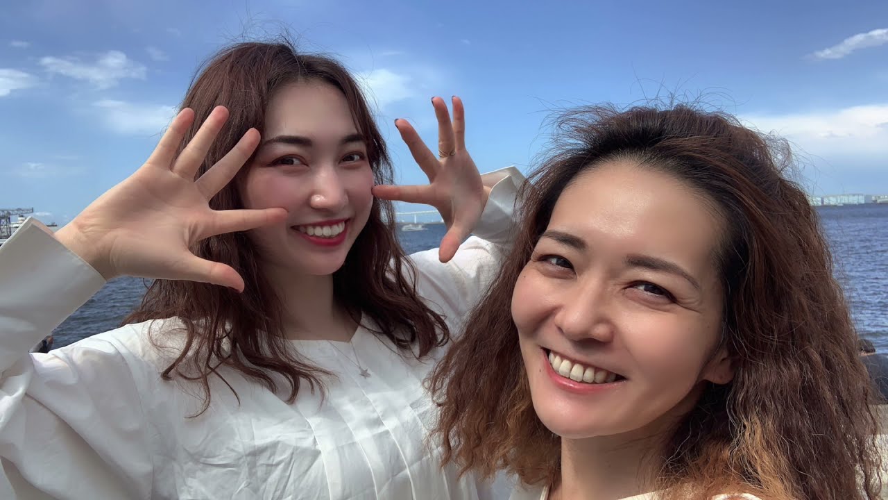 演奏動画 ショパン練習曲op 10 4 のだめが弾いたエチュード をスタジオで弾いてみた Chopin Etude Op 10 4 Youtube