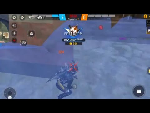 4X4 TURNAMENTS LIVE