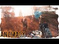 ГРУППИРОВКА ОПАСНЕЕ ЧЕМ МОНОЛИТ В СТАЛКЕР ANOMALY 1.5.0 #31