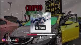 QUIEREME- JOE VERAS (INTRO ACAPELLA) REMASTERIZADA | PARA MUSICÓLOGOS 🔊