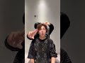 【たつみの】好きすぎて滅❣️ ワンマンまであと【5】日🍚 2026.02.21(土)@大塚Hearts Next