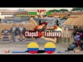 Youtube Thumbnail title