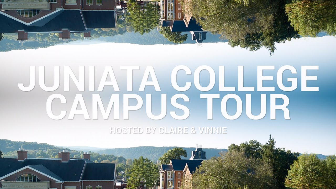 Juniata Fall 2022 Calendar - April 2022 Calendar