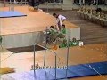 Olga korbut 1972 olympics ef ub