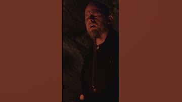 Thumbnail of Wardruna - Skugge (Shadow) Official Music Video