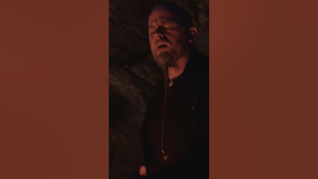Wardruna - Skugge (Shadow) Official Music Video