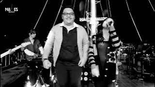 Download lagu KLEBUS,dalane rame atiku sepi.ndarboy feat yeni inka