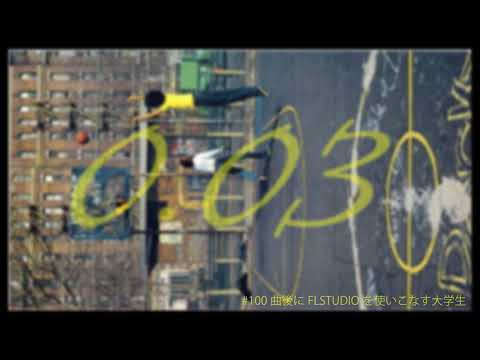 #0.03