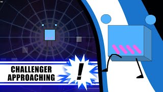 Ssbc Mods Cube Oc Released By De Briggs