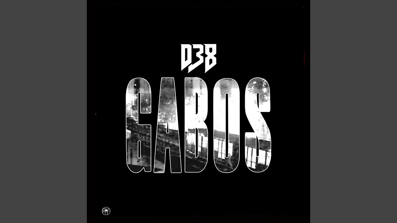 Guarda GABOS su YouTube Guarda GABOS su YouTube
