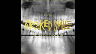 J. Cole Crooked Smile #shorts #jcole
Join this channel to get access to perks:
https://www.youtube.com/channel/UCd8j8Q0AeDMWUWma6SUvtpw/join
Like, Comment, and Subscribe to my channel. Turn on your notifications.
Xbox Live Gamertag: CostlyFall7064
Cashtag: $CostlyFall7064
PayPal: paypal.me/CostlyFall7064
Twitch: https://www.twitch.tv/costlyfall7064
Twitter: https://twitter.com/cf7064
TubeBuddy Affiliate Link: https://www.tubebuddy.com/7064
TubeBuddy Affiliate Code: 7064
vidIQ: https://vidiq.com/cf7064 J. Cole Crooked Smile #shorts #jcole