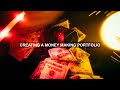 Money Making Photo Portfolio- How To Build One + 7 Tricks To Get Started!