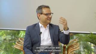 How Agentic AI Is Redefining Enterprise Workflows at CloudThat and Gintic