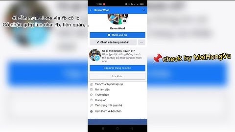 cách maihongvu check hotmail, chỉ 3 phút lụm ngay acc cổ us
