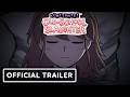 Kumitantei Old School Slaughter - Official Launch Trailer