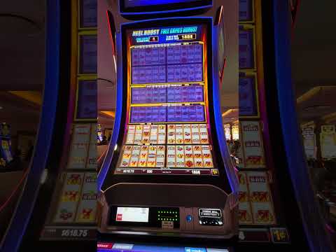 facundo carrasco casino club trelew