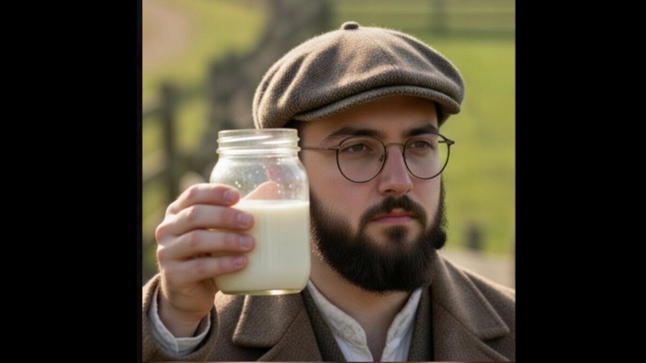 Walt F125 - Late Night Sesh- LIVE