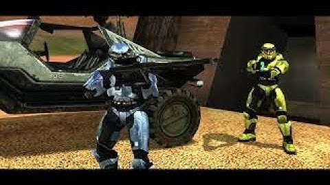 Welcome to Machinima.Com