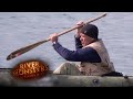 Examining AMAZING Alaskan Myths | River Monsters