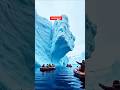 दुनियां का सबसे रहस्यमय जगह #fact#worldfact #shorts #viralshorts #shortfeed #antarctica