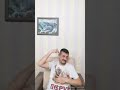 О Религии. Моё личное мнение.