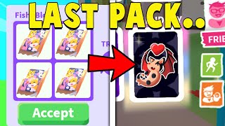 Trading STICKER PACKS, But they OPEN it after.. by FishyBlox 45,568 views 3 weeks ago 11 minutes, 28 seconds