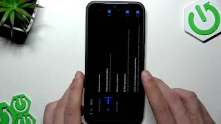 REDMI Note 15 Pro 5G – How to Fix Overheating During Gaming