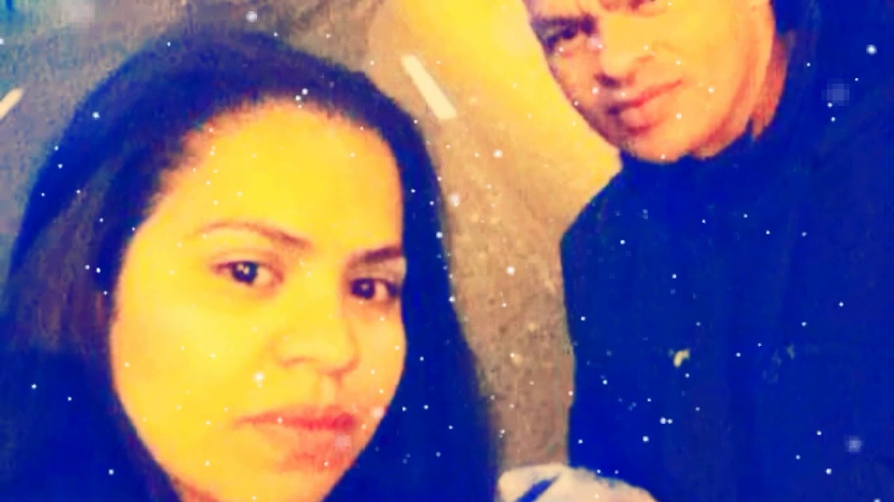 Amor eterno - YouTube