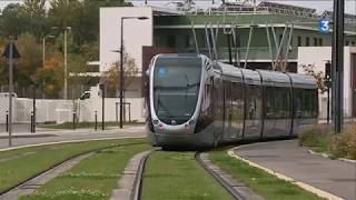 Ligne aéroport Toulouse-Blagnac : le métro de Moudenc va-t-il virer le tramway de Cohen ? screenshot 5