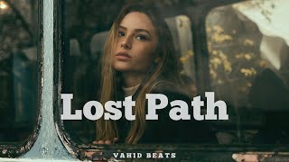 Vahid Beats - Lost Path (Original Mix)
