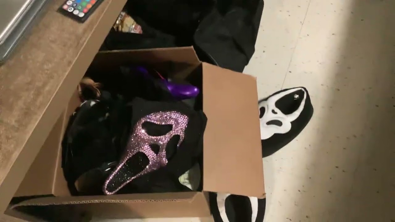 Hmm buy more photos in the future on the wall of Matt 