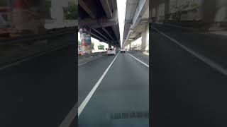 SUCAT SOUTH BOUND