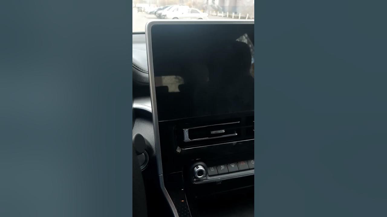 Как сэкономить на расходе топлива и заправке автомобиля — 8 способов