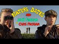 Nature dates jack fincham takes chris packham birdwatching   full episode  bbc earth