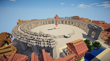 ★ Sword Art Online ★ - Minecraft RPG Server [CRACKED]