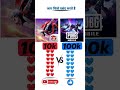 comment kro #FFTrending#FFViral#OneTapHeadshot#HighlightsFF#pagalm10###freefire ###freefirelovers ##