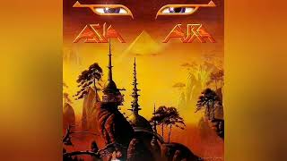 Asia - Come Make My Day (Bonus Track)