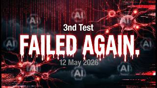 8 AI vs Bone Key Level 1 — No One Wins -3rd test - Day 30